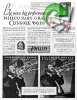 Philco 1930 558.jpg